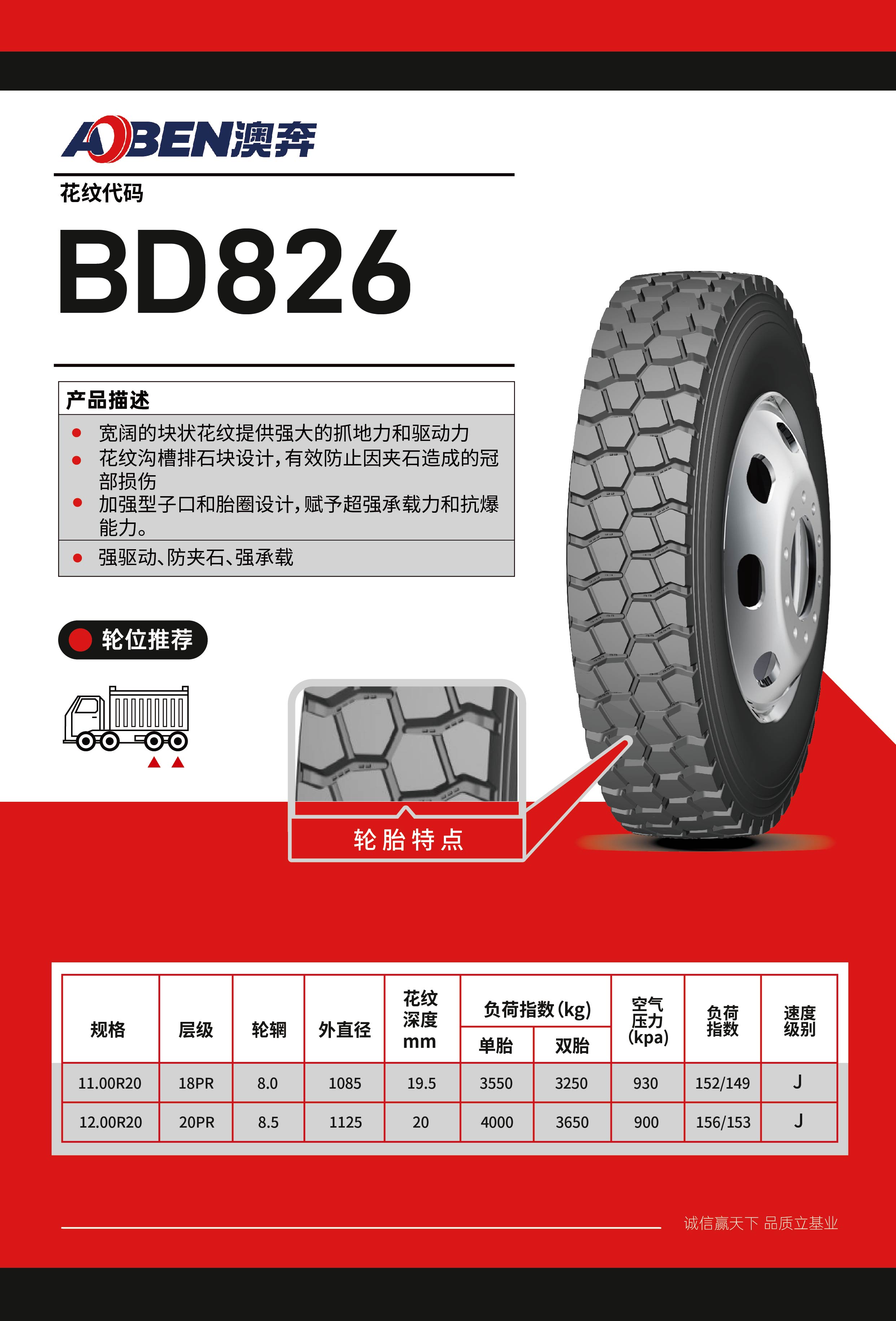5奧奔畫冊 有內胎826
